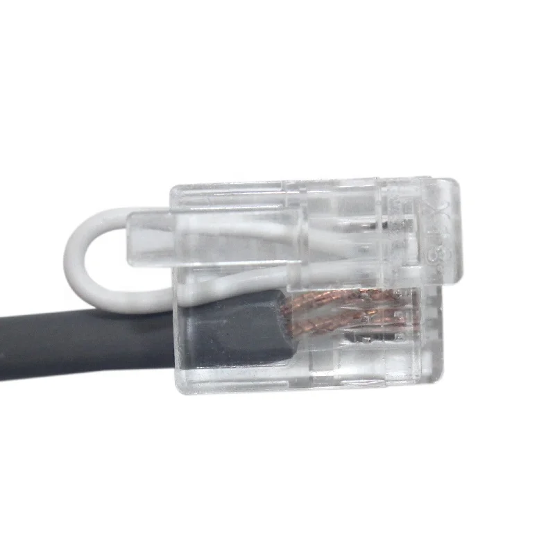 Medical Rapid Temperature Probe Compatible with GE Dinamap Oral Temperature Probe fast shipping