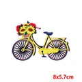 PE9042CT