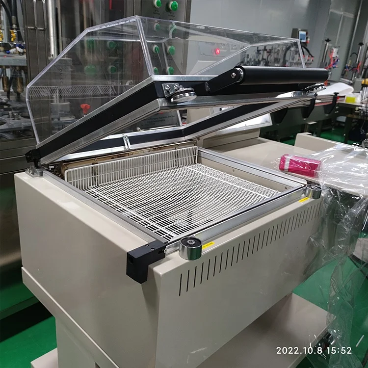 Aile Hot Sale Manua…