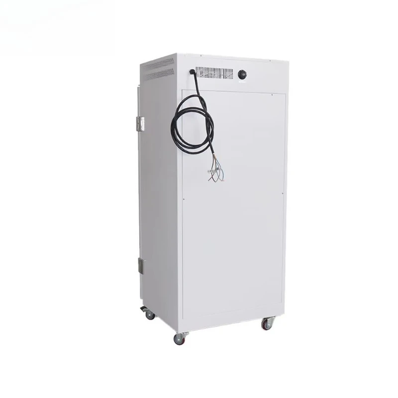 Lab 200 Degree 429L 230L Big Customised Electric Vertical Ce Chemical Forced Lab Industrial Hot Air Circulating Drying Oven