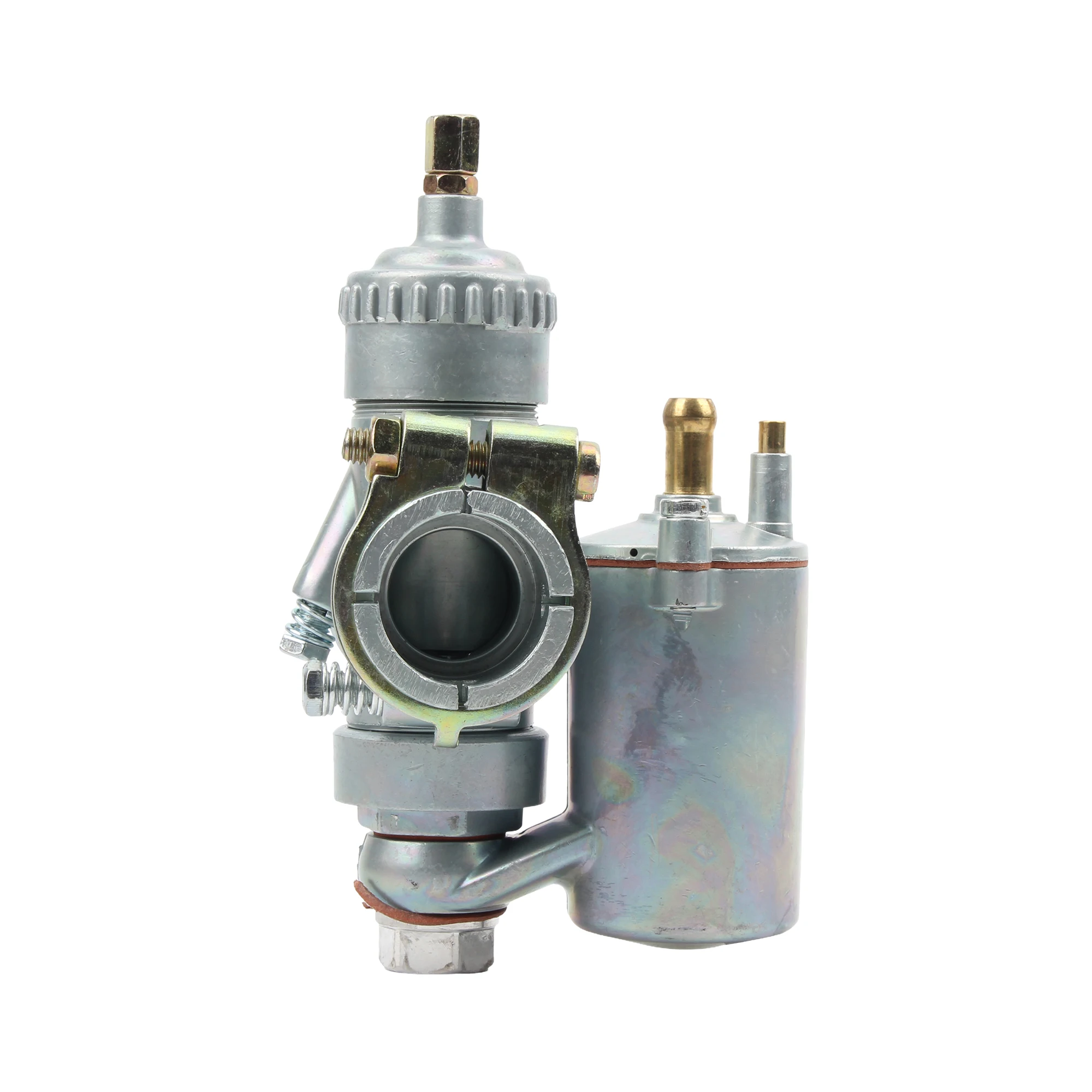 AliExpress PowerMotor MZ175 Motorcycle Carburetor For Jawa MZ175 WSK125 XF175 MZ 175 Carb Bikes Modify Pit Dirt Bike Modify Moto Accesorios