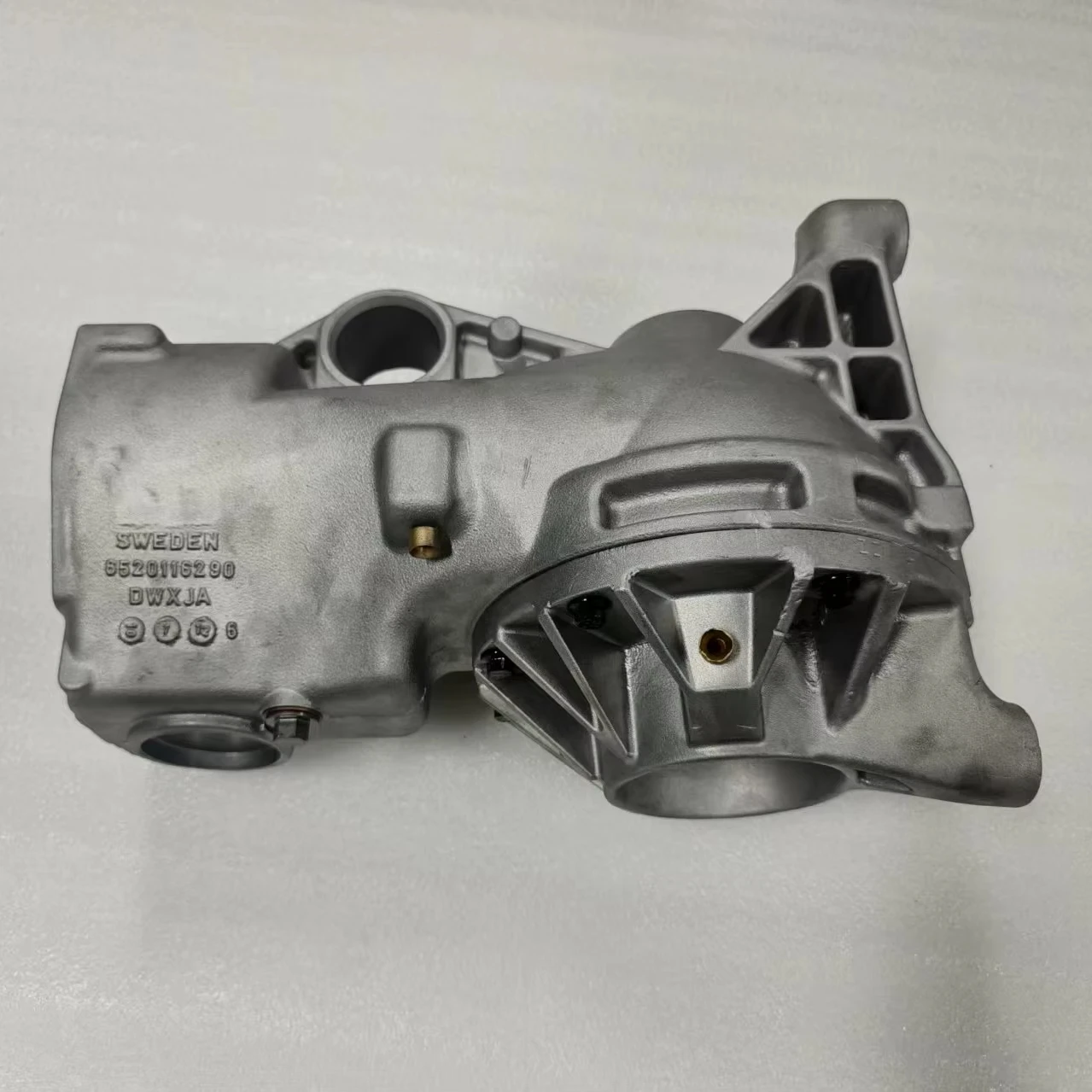 

FOR Land Rover Differential New Condition for Freelander 2 Model