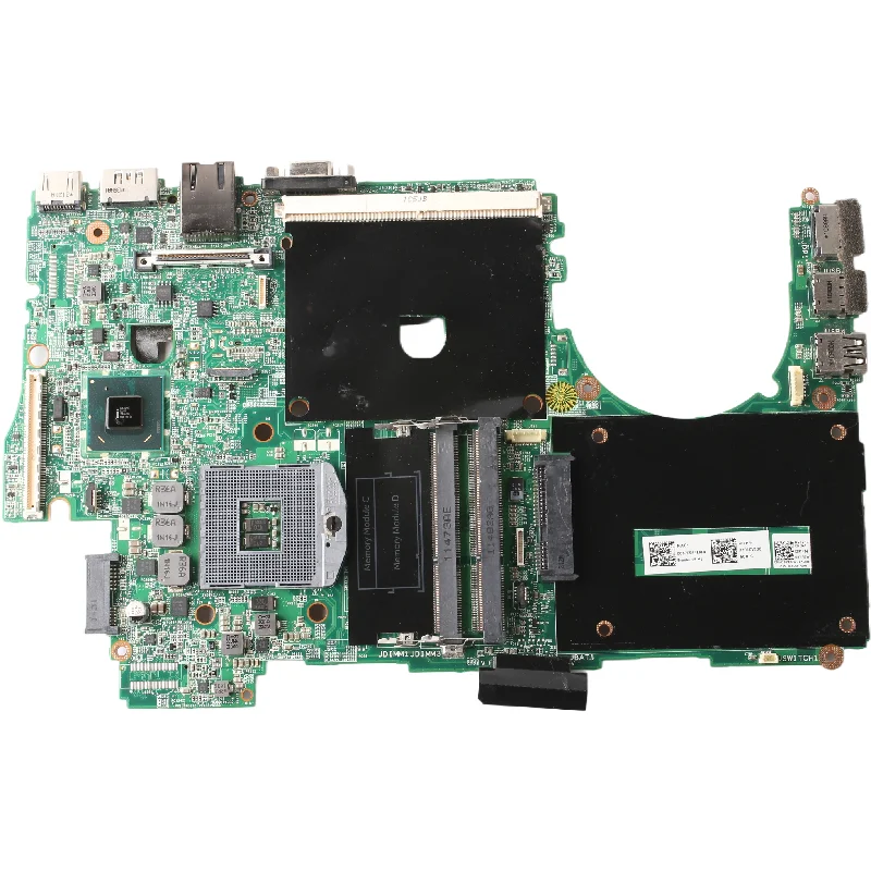 placa-base-para-ordenador-portatil-01015h300-388-g-m4600-08yfgw-hm67-qm67