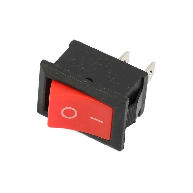 チェーンソー用 ロギングソー 52/58 フレームアウトスイッチ - 船型アクセサリー