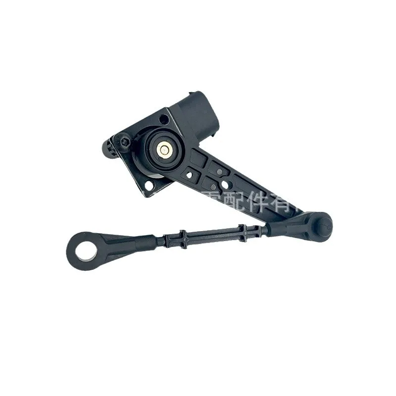 LR020159 Cross Border Preferred/For LANDROVER Range Rover Sport/Discover 3 Altitude Sensor