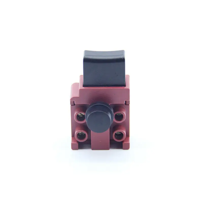 1PC Electric Trigger Switch Control for 405/5016/6018 Electric Chain Saw Power Tool Use Easy For Installation And Operation