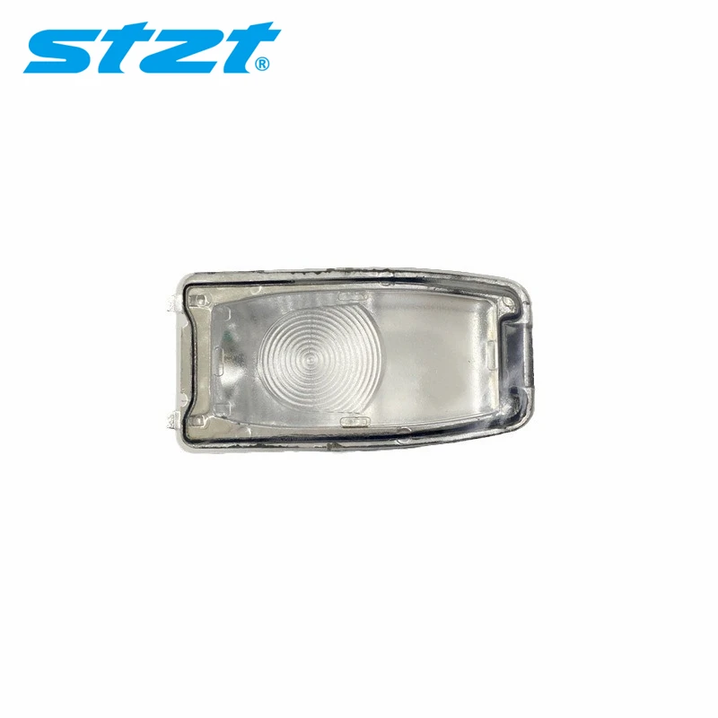 STZT CTZ500010 Auto Parts LED Under Mirror Puddle Lamp For Range Rover