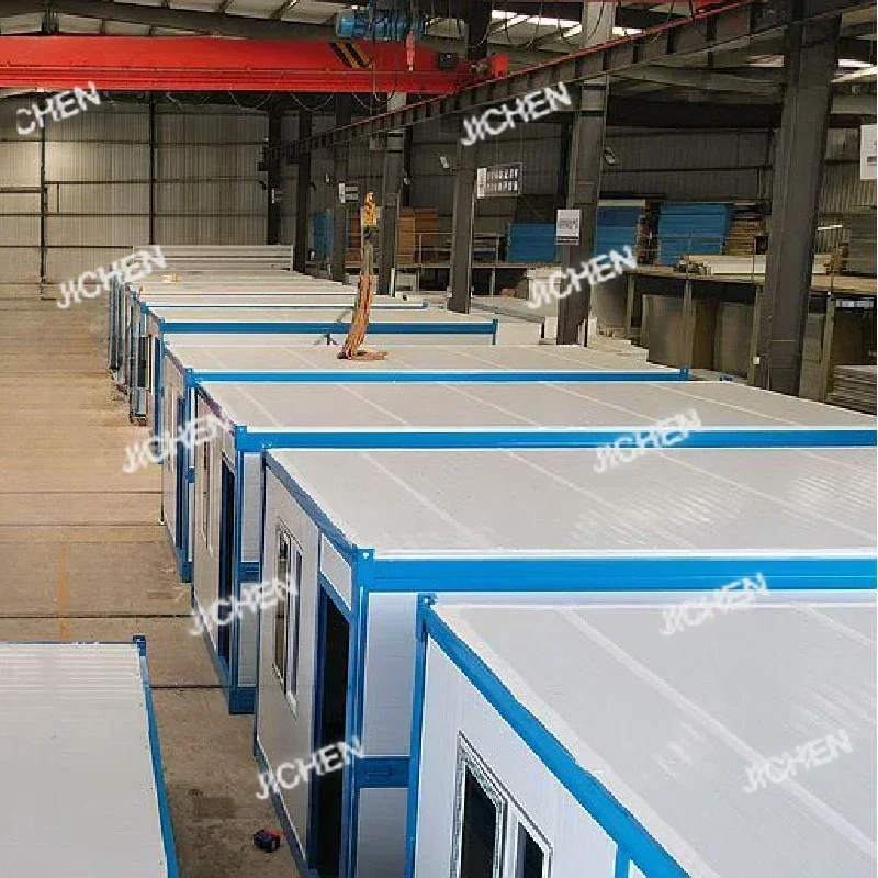 Zh Low-Cost Folding…