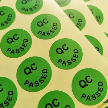 10 最佳銷售 標籤 - №9