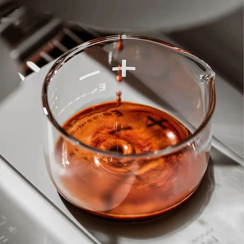 Glass Espresso Extr… - image