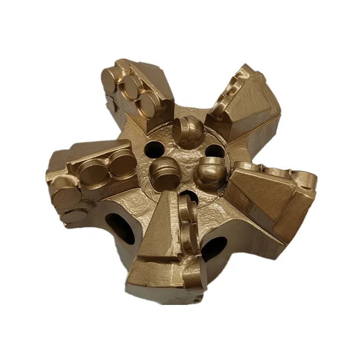 Jc China Manufactur…