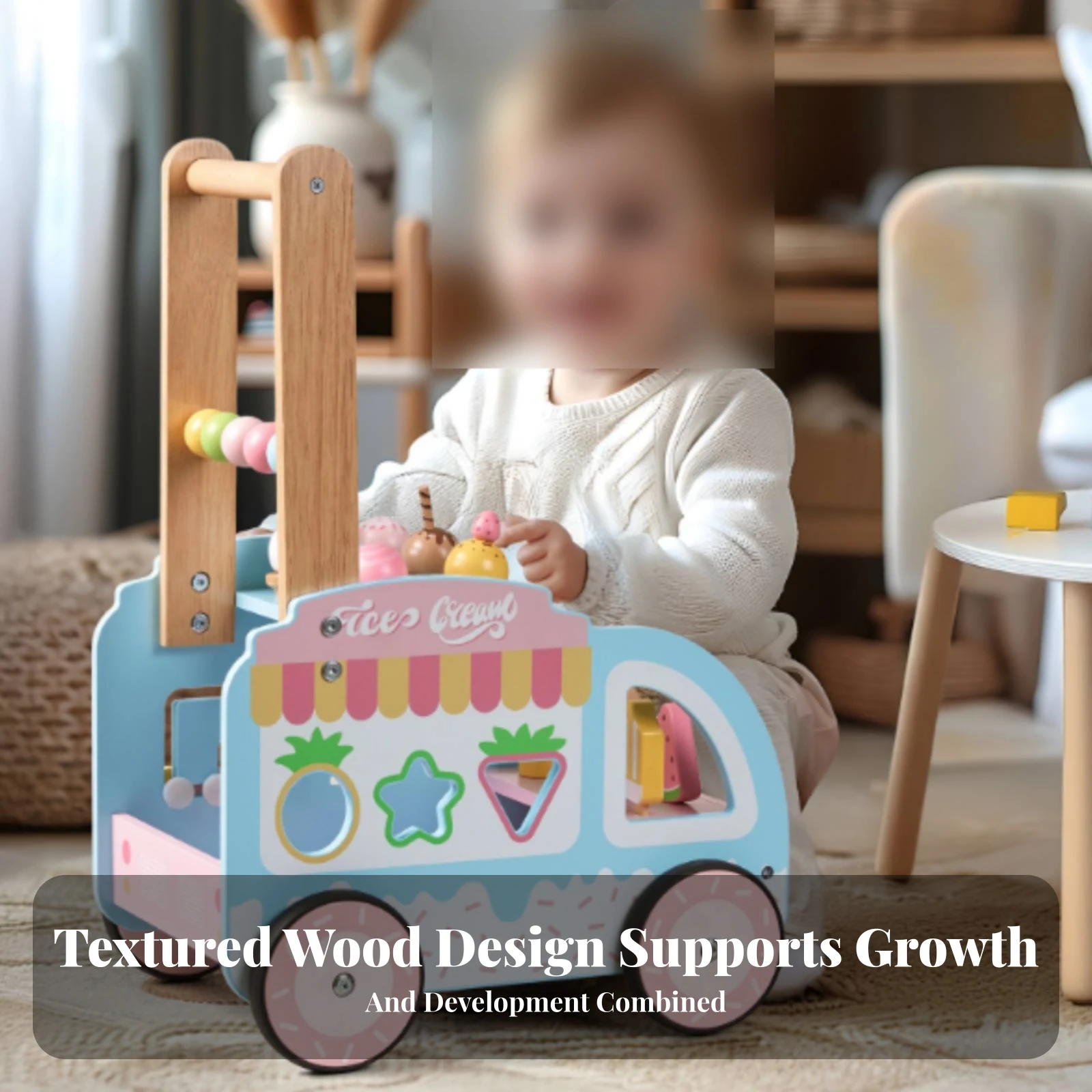 carrello-gelateria-con-ruote-rotonde-in-legno-giocattolo-per-bambini-sviluppo-abilita-motorie-equilibrio-e-coordinazione-per-bambini-piccoli