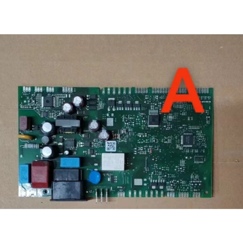 For X1-1 for X1-2X1-3 Motherboard for Bosch Refrigerator