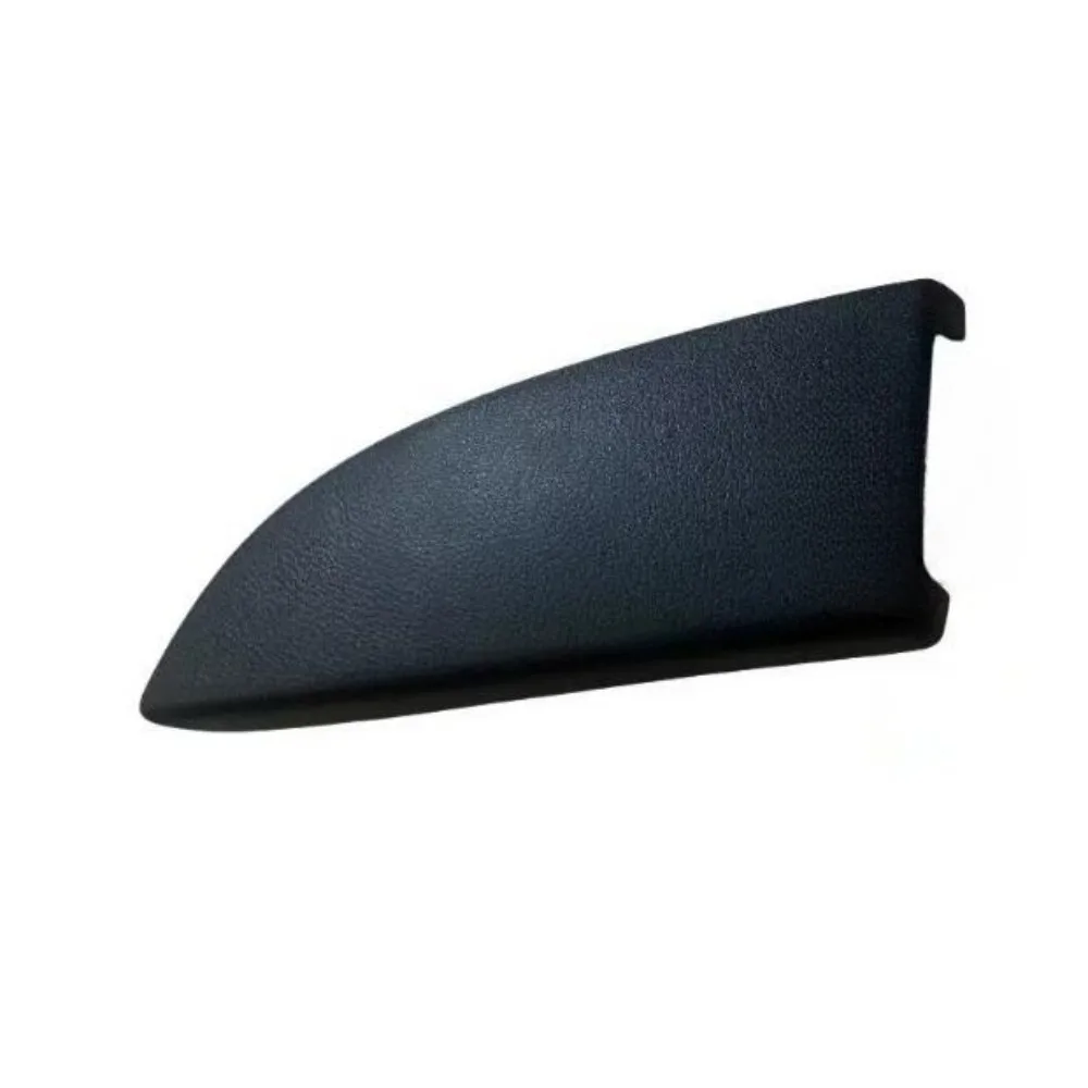 

Thick ABS Hard Plastic for Honda 2014-2018-2021 Jade Rear Seat Safety Belt Trim Screw Cover Trunk Partition Upper Cover Genuine