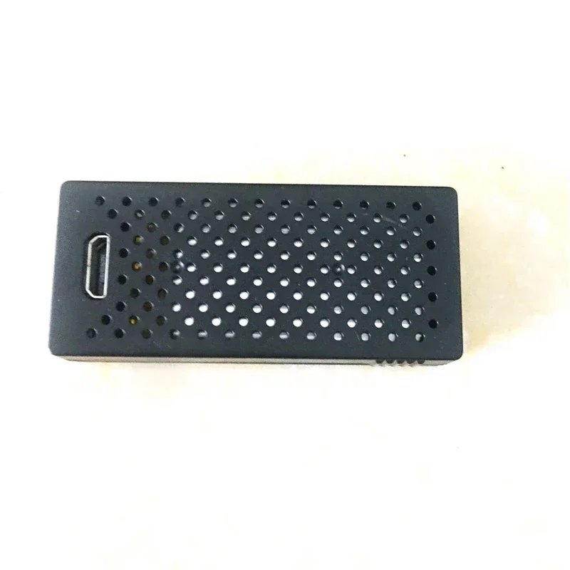 RC 귀 C129 / C129 V2 RC 헬리콥터 예비 부품 C129 V2 액세서리 용 3.7V 350mAh Li-Po 배터리