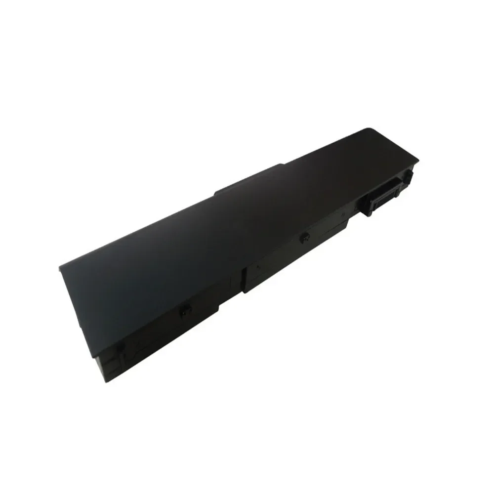 LMDTK New Laptop Battery FOR DELL Latitude E5420 E5430 E5520 E5530 E6420 E6430 ATG E6520 N-Series E6530 911MD HCJWT KJ321 6cells