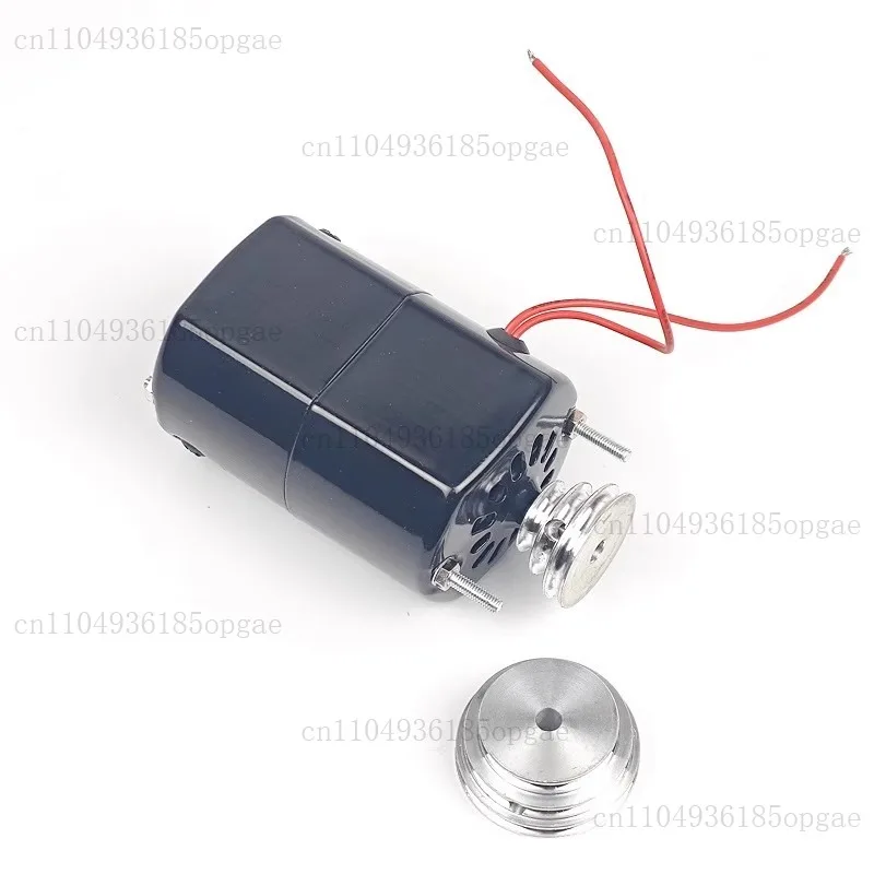 Small Bench Drill D…