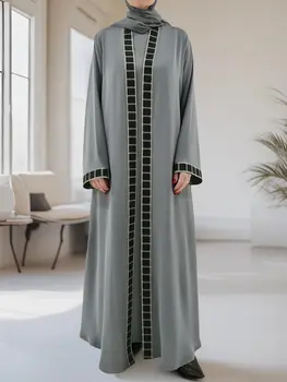 10 best sales Hebrew israelite women clothing - №8