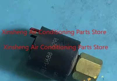 

Suitable for air conditioner NSK-BH0461-U6885298 pressure sensor