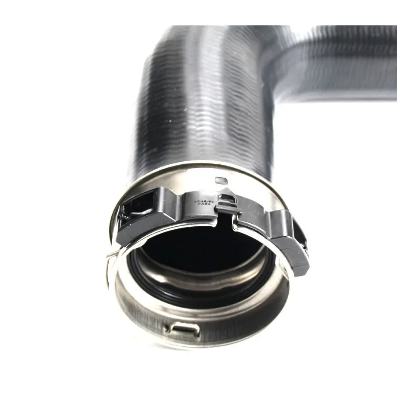 

For Nissan Navara D40 Pathfinder R51 YD25 Intercooler Hose Aluminium Alloy Material 14463-5X04B 14463-5X00B 14463-5X02B