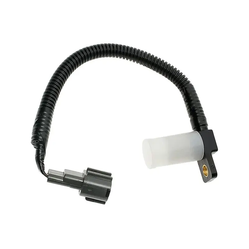 

Датчик вала CPS 33220-77E00 32220-77E00 для Suzu-ki