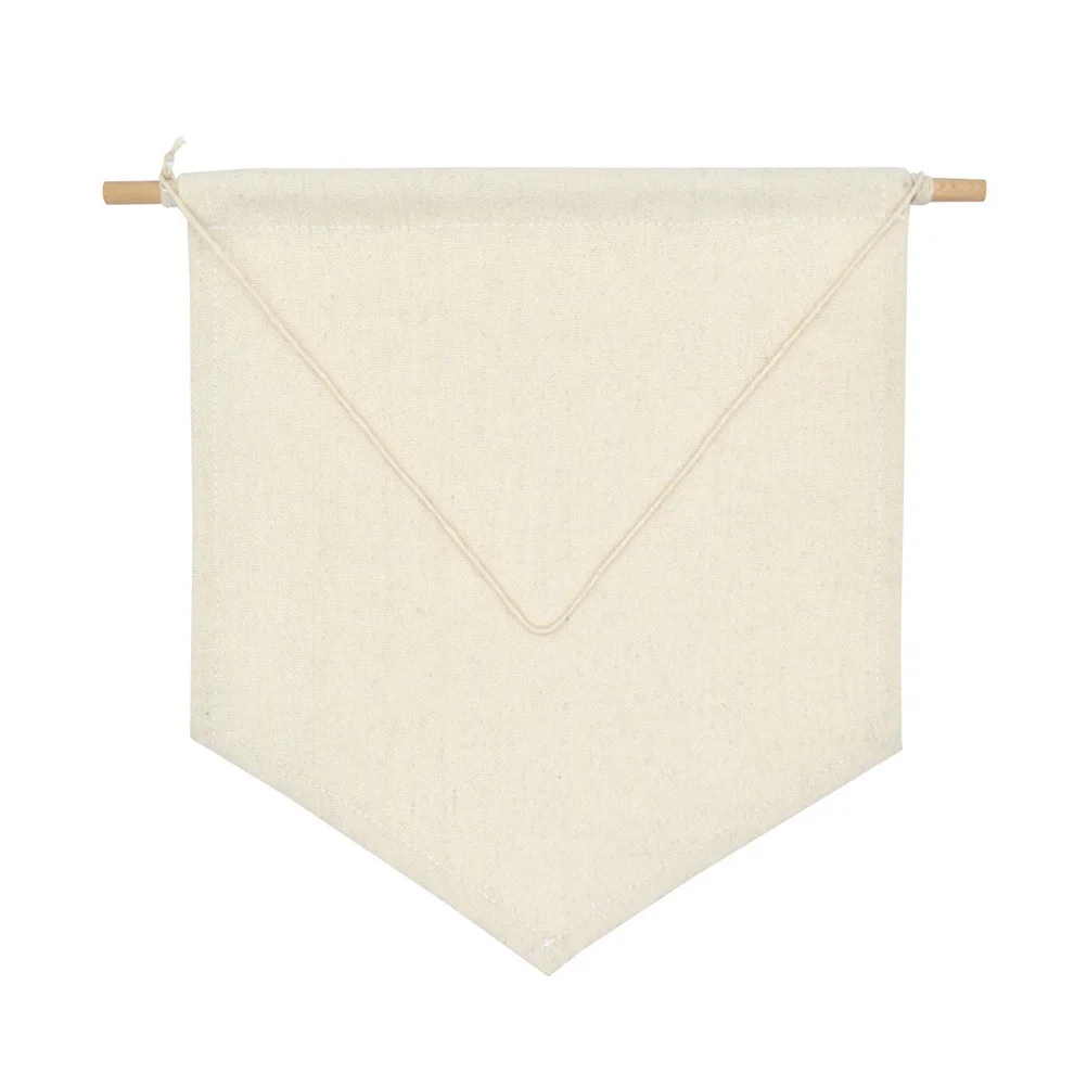 

2 pcs Enamel Pin Banner Wall Display Hanging Badge Storage Organizer For Home Office Kids Room Decor Teaching Aids Tool