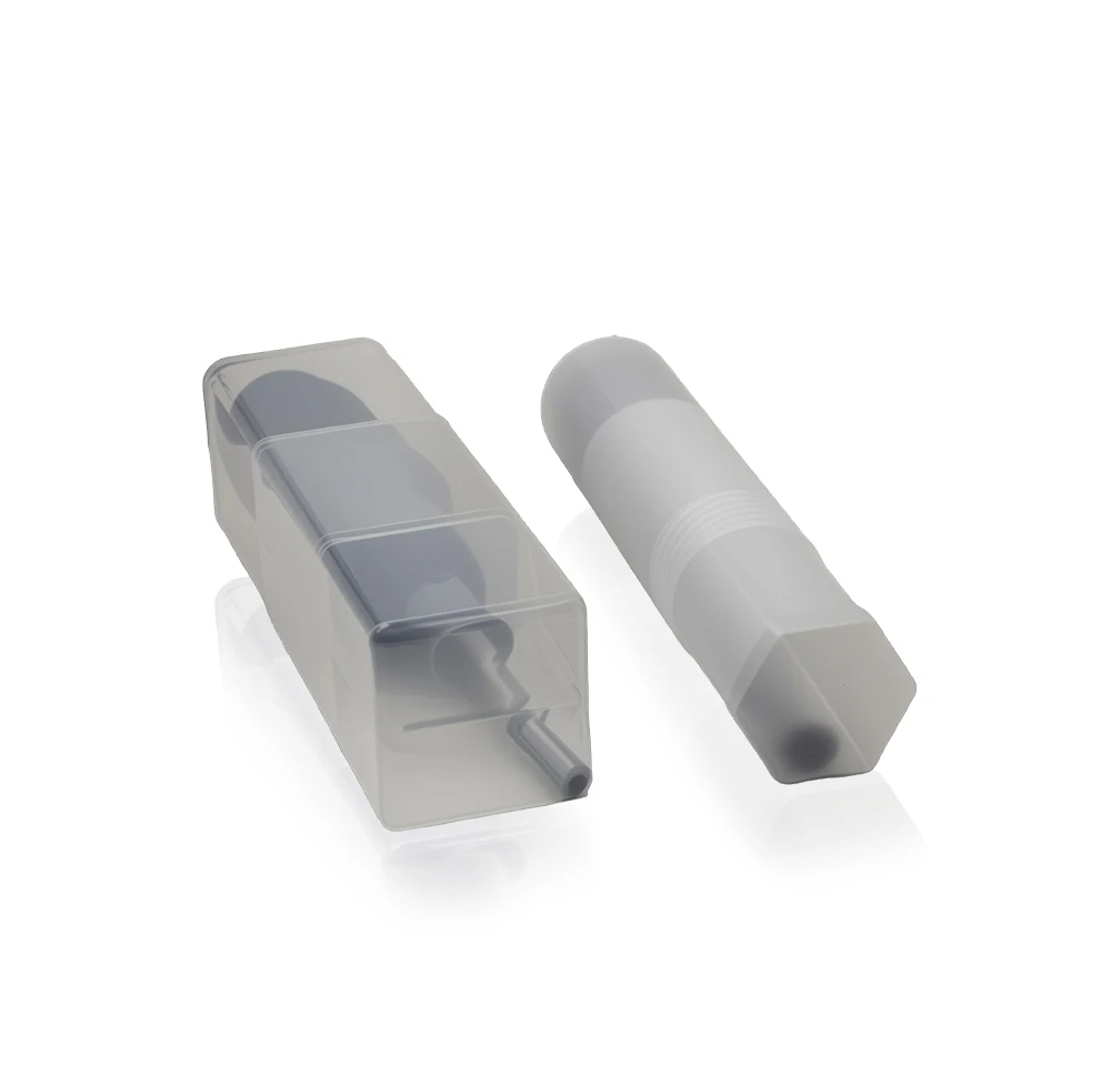 LAVIE 1-teiliger SDS-Max-Adapter – wandelt SDS Plus in SDS Max um – verschiedene Ausführungen erhältlich PJ007 – Detail 7