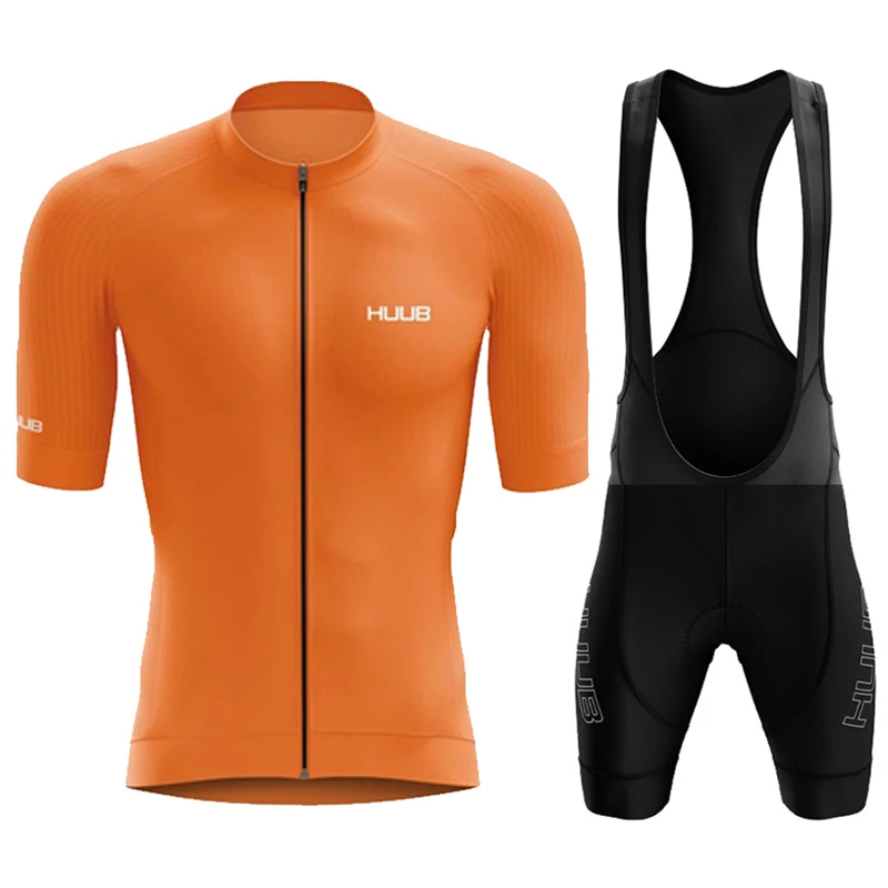2026 Herrenbekleidung Sets Sommer Mountainbike Trikot Uniform Herren Set MTB Tricuta Herren Rennrad-Shorts – Detail 4
