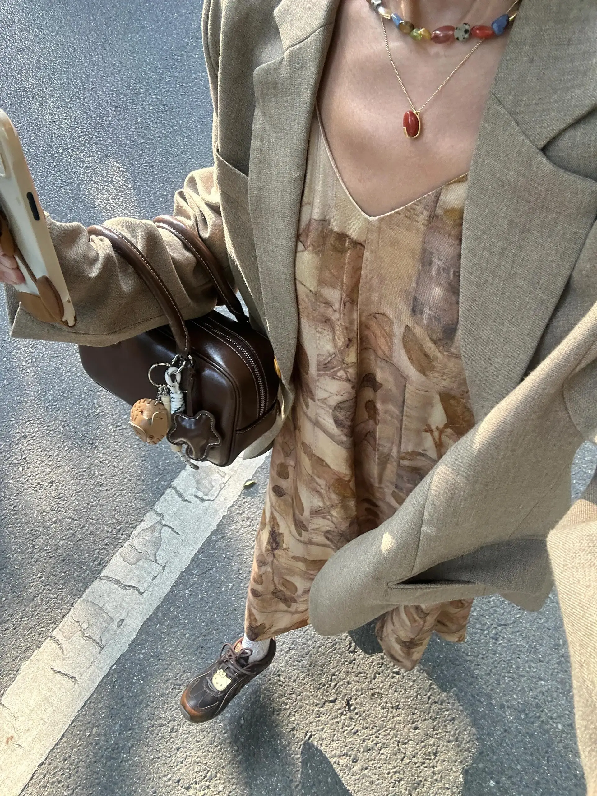 Thumbnail 3 - #66 Latest Boston Bags Updates