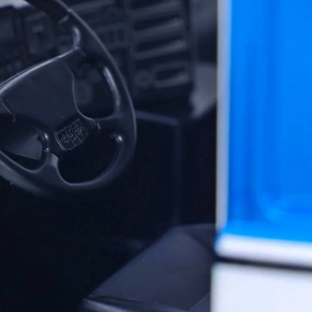 

Gift TOUCAN Metal Chassis 1/14 LESU 6x6 RC Tractor Truck Painted Assembled Radio Control Vehicle Cars Toy Model for Boys