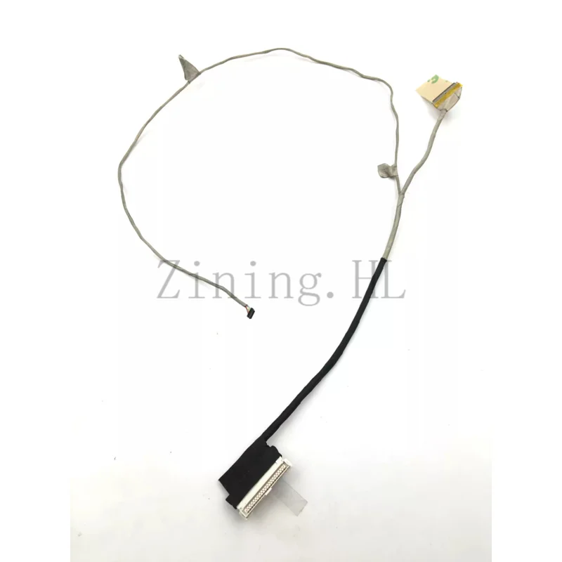 suitable for ASUS N550 N551JK N550J N550JV N550JK screen cable ribbon cable DC020022O0S
