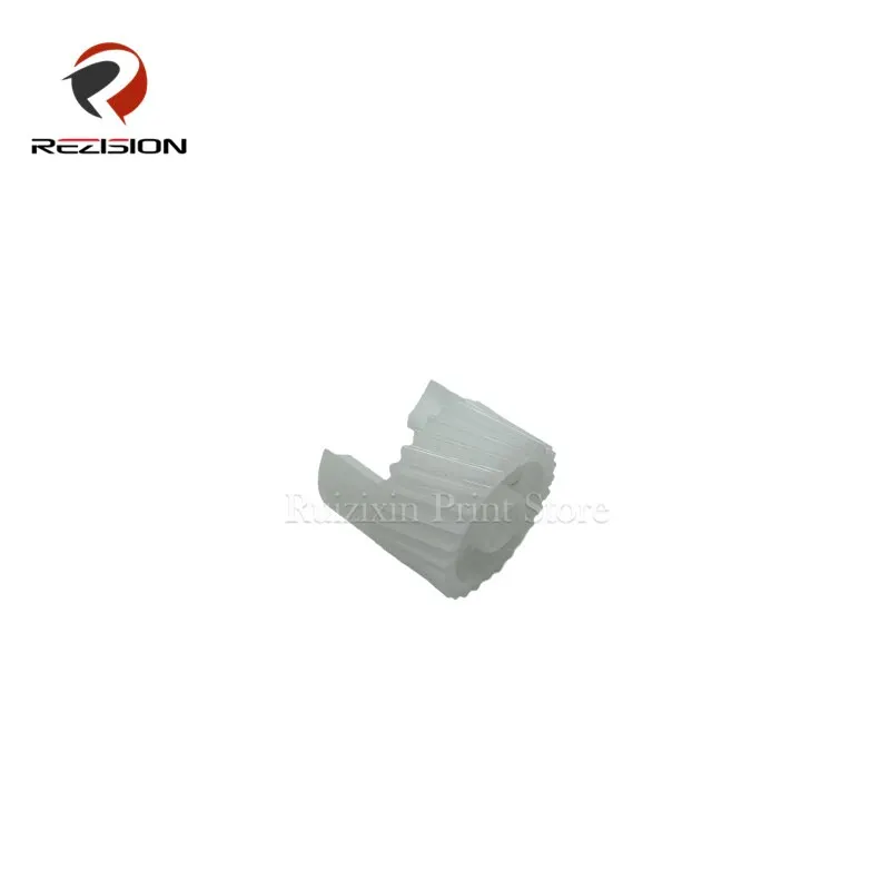 Equipo desarrollador 27T de alta calidad para Toshiba E STUDIO 350 450 352 452 piezas de impresora copiadora