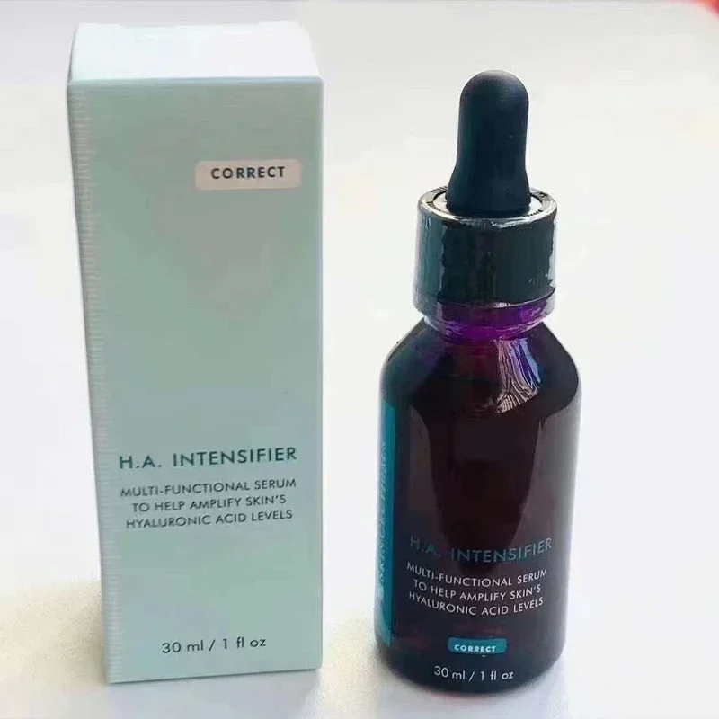 

Фитокорректирующая сыворотка для сбора ухода за кожей, CE Ferulic, обесцвечивания, Phloretin CF, H.A.INTENSIFER, уход за кожей лица 30 мл