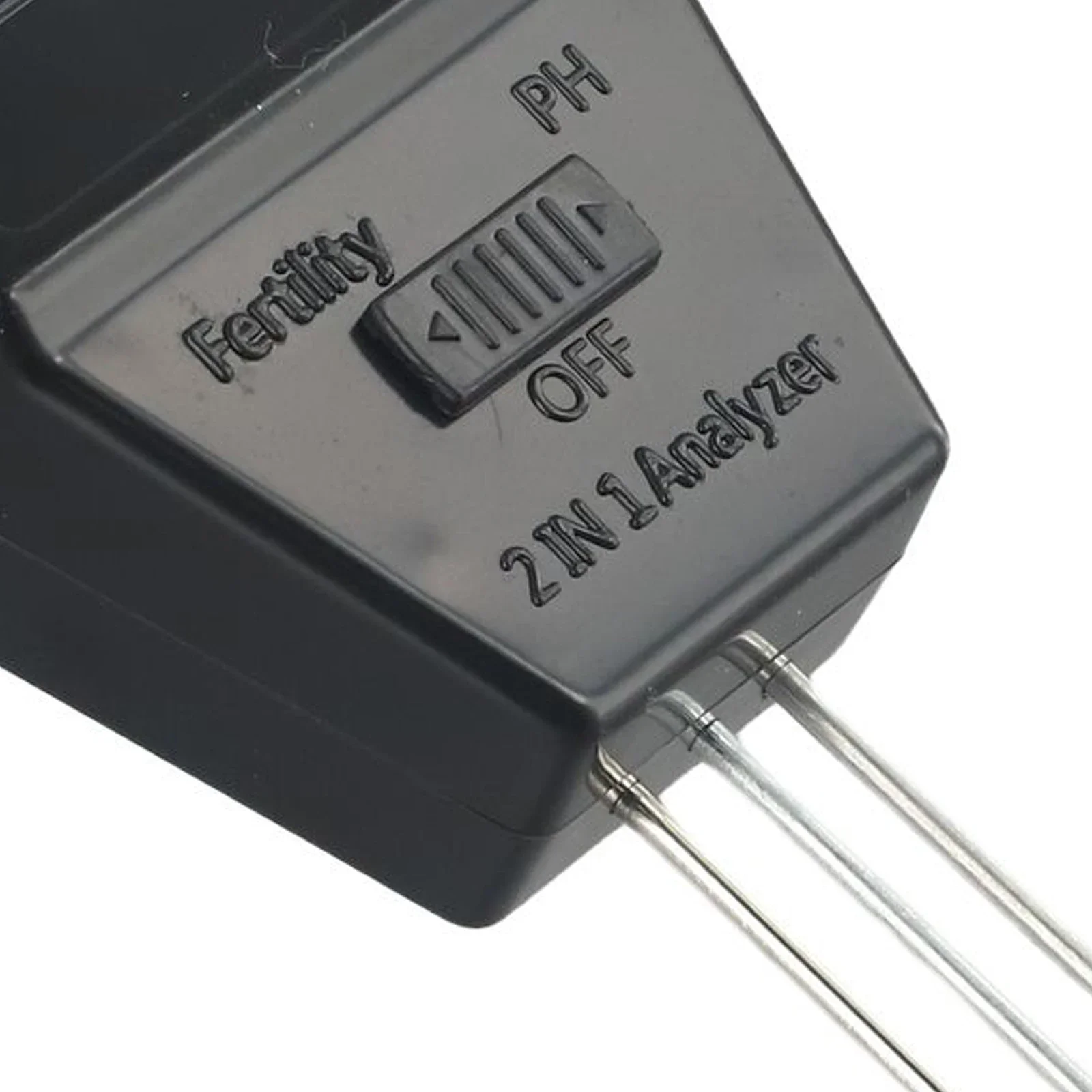 Soil Quality Meter … - image