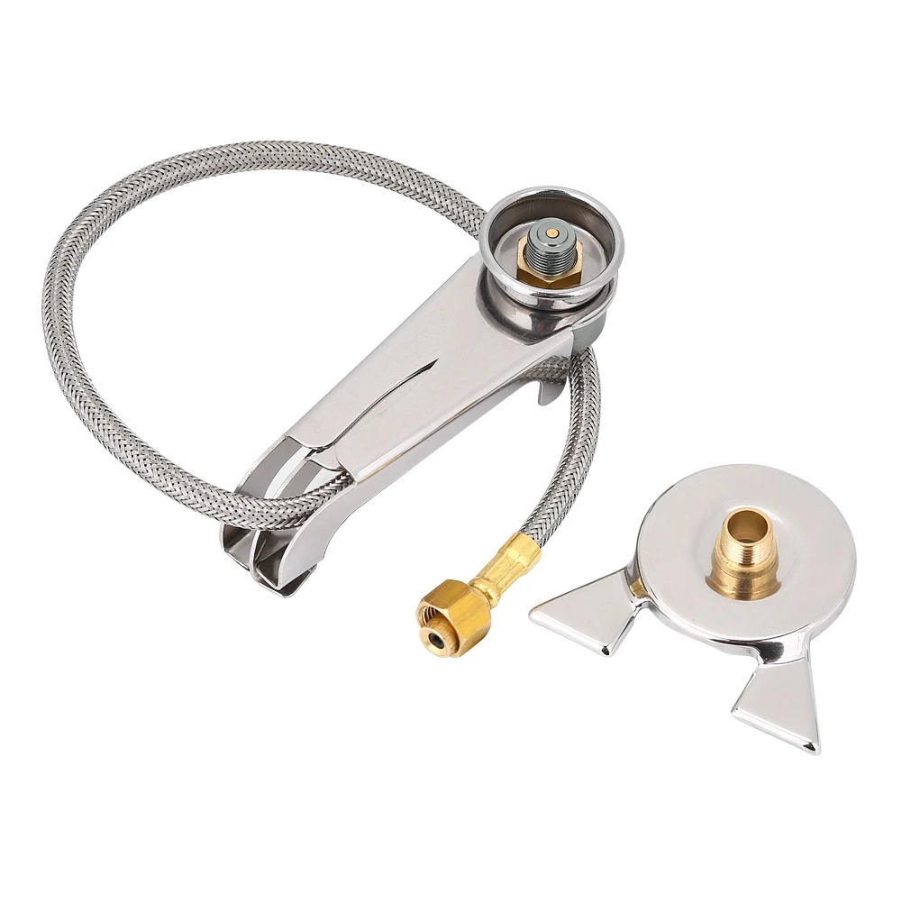 adaptador-de-queimador-de-fogao-portatil-conversor-de-queimador-de-fogao-mini-para-uso-externo-adaptador-de-gas-para-cilindro-longo-conversor-de-tanque-de-gas
