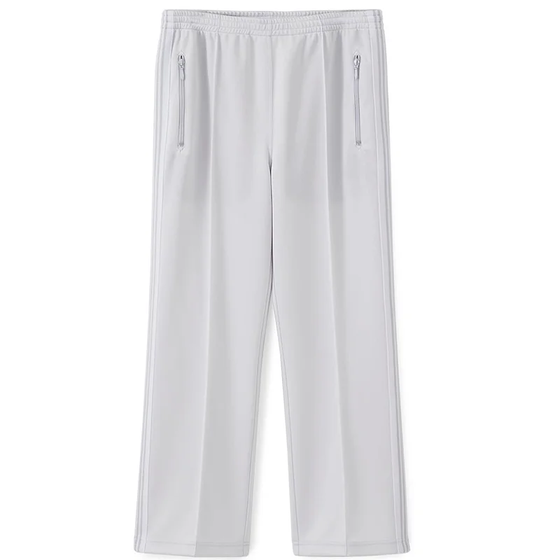 إبر الاسمنت عين السراويل الرياضية فضفاضة نمط تنوعا الشباب Sle السياحية مستقيم الساق السراويل الطويلة للرجال
