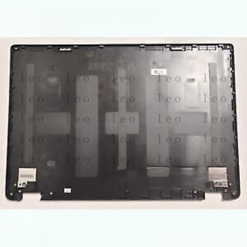 

GG New For Lenovo IdeaPad 3 Chrome 15IJL6 Lcd Rear Cover Top Screen Case 5CB1H30440