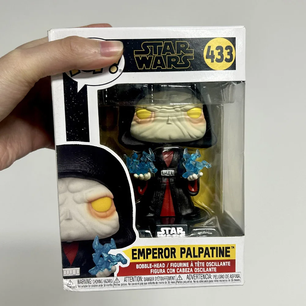 funko-pop-star-wars-imperatore-palpatine-433-pops-action-figure-in-vinile-da-collezione-bambole-modellini-e-regali-per-l'arredamento-della-casa