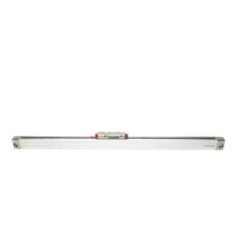 

LS487C NSNP One-year warranty for brand new products