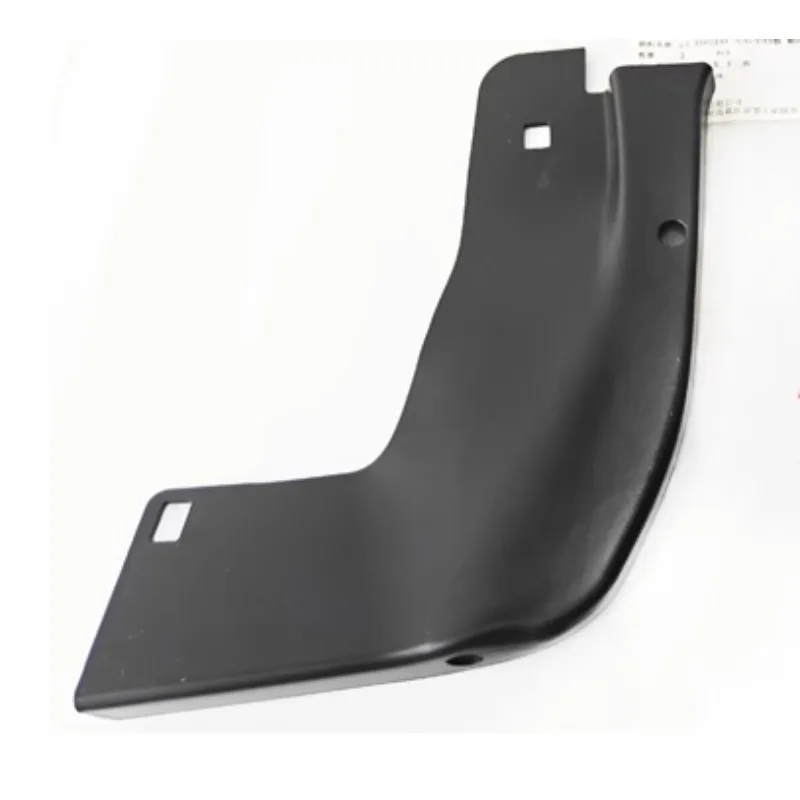 G3-3102141 Genuine …