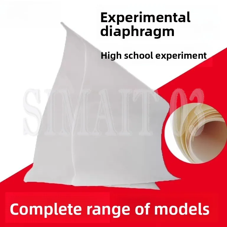 Laboratory Ro/Nf/Uf…
