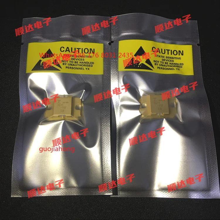 

FLM1011-15F 1011-15F tube, first-hand supply, quality assurance, complete models, tested