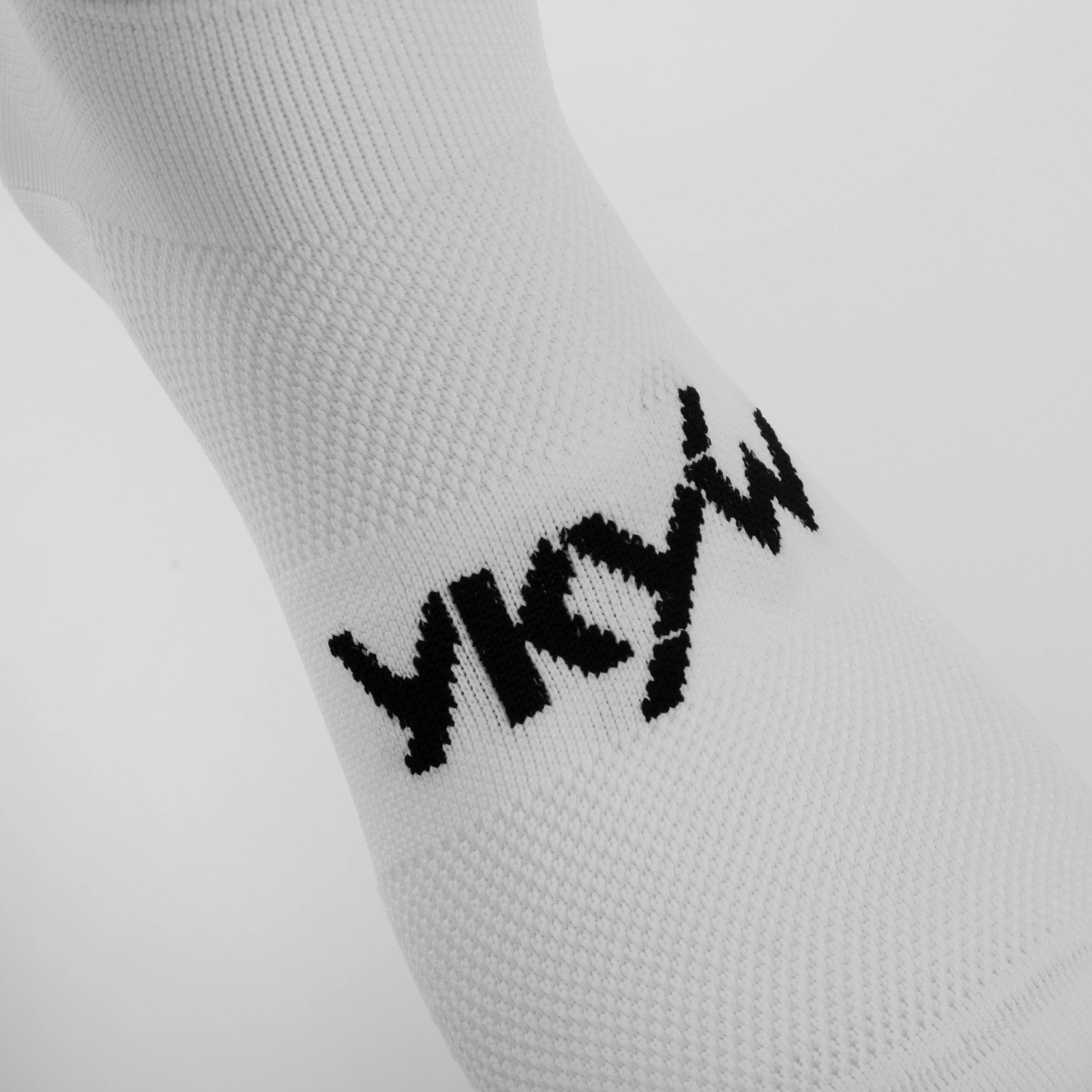 YKYWBIKE 2025 Cycling Socks Non-Slip Stripe Road Bike MTB Socks Pro Racing Aero Spoke Sports Socks Wider  Outdoors Bicycle Socks