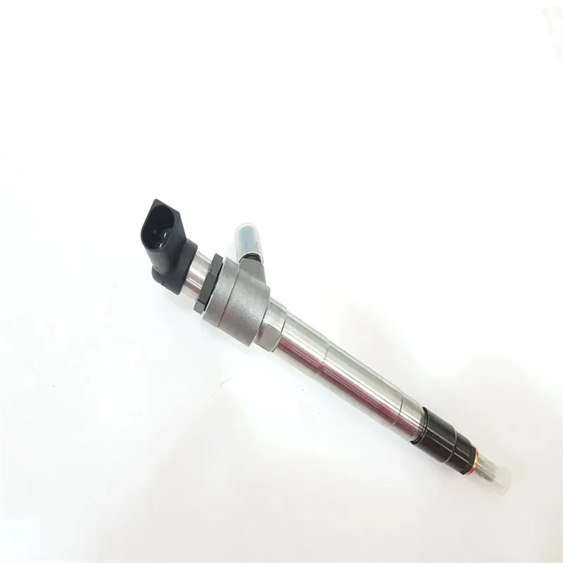 Hot Sale High Quality CK4Q-9K546-AA A2C8139490080 Original Fuel Injector