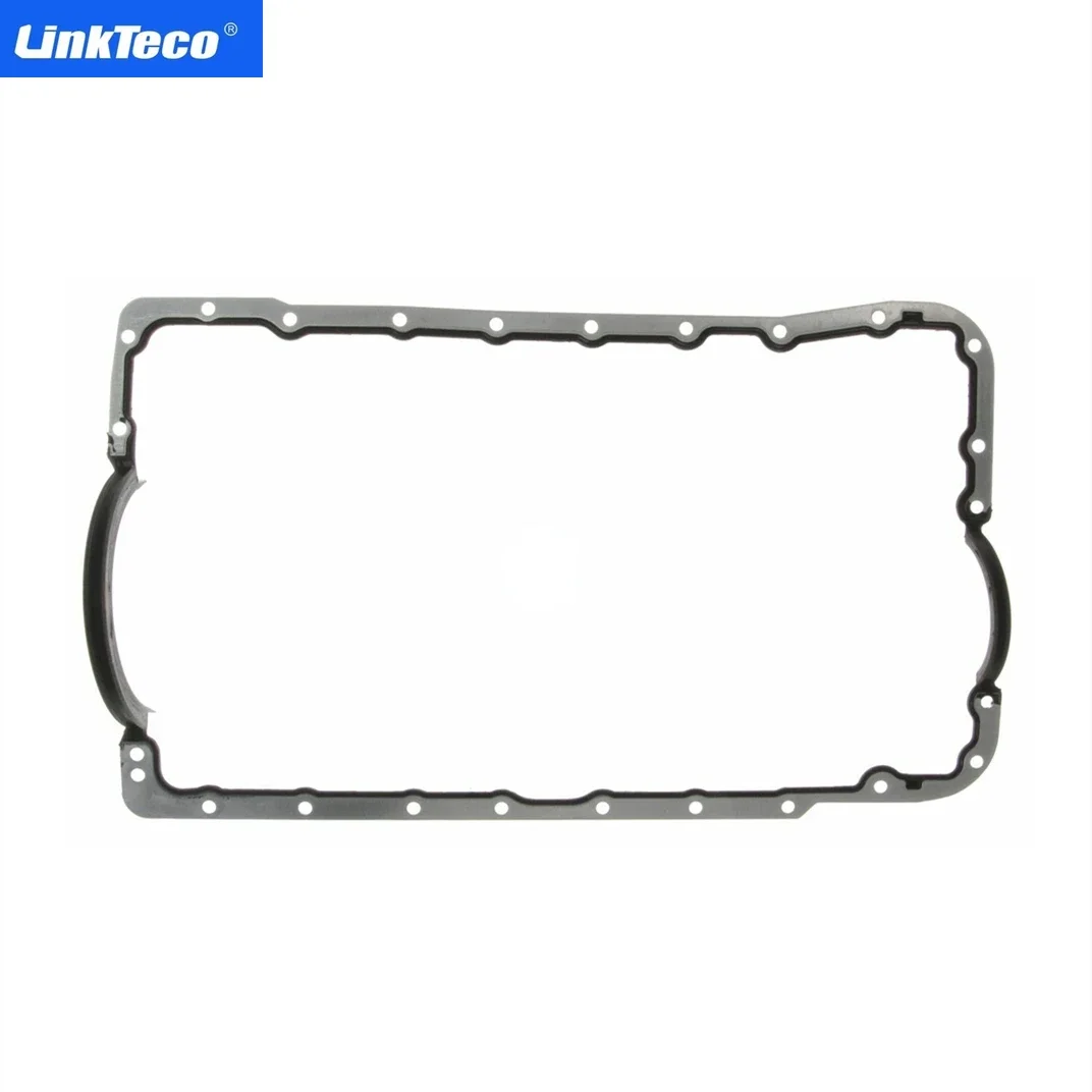 

Car Engine Oil Pan Gasket For Ford Ranger Mustang Explorer Sport Trac Ranger Mercury Mazda Land Rover LR3 4.0 L V6 1994-2011