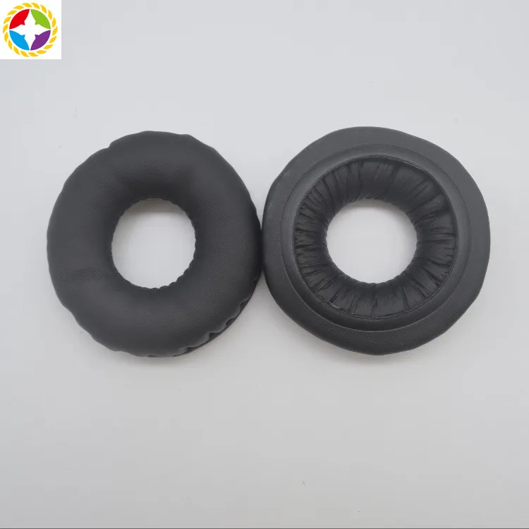 Ear Pad For SONY WH-CH500 CH510 ZX330BT 310 110  Headset Replacement Headphones Memory Foam Replacement Earpads Foam Ear Pads