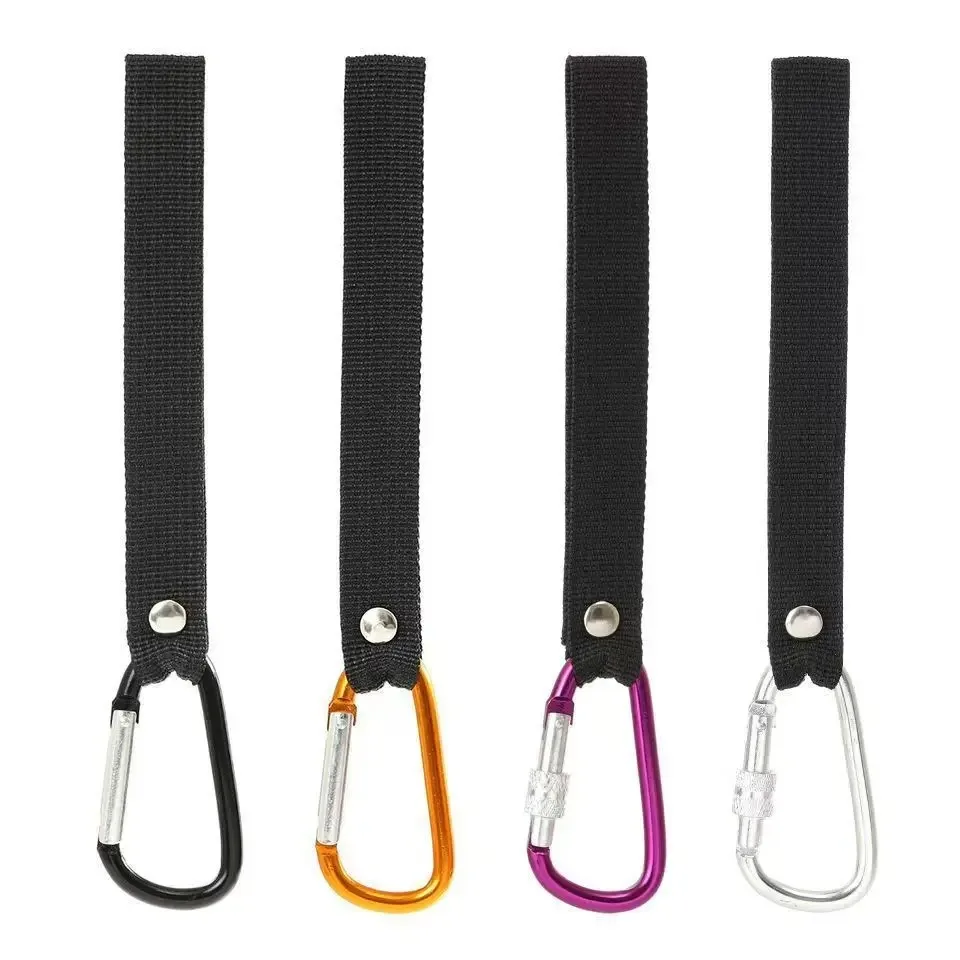 Electric bicycle hook; Multi-functional electric vehicle hook; Takeaway delivery electric bicycle