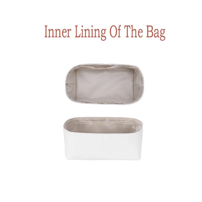 suitable-for-purse-organizer-insert-for-handbags-inner-bag-shaper-travel-storage-portable-cosmetic-bags-two-sizes