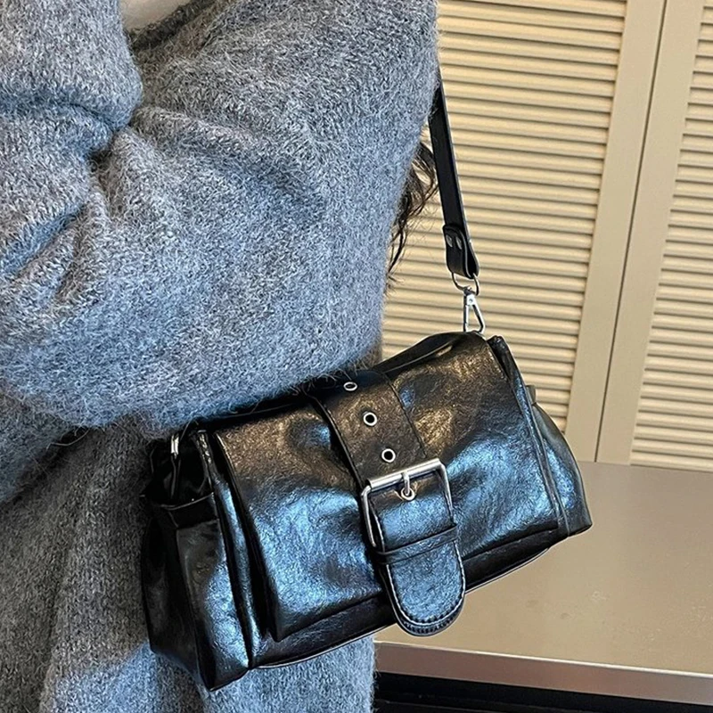 sac-a-bandouliere-vintage-rivete-style-baguette-2026-pour-femme-en-cuir-pu-suede-avec-boucle-decorative-sac-a-main-sous-le-bras-sac-a-main-retro-y2k-sac-a-main-decontracte-pour-tous-les-jours