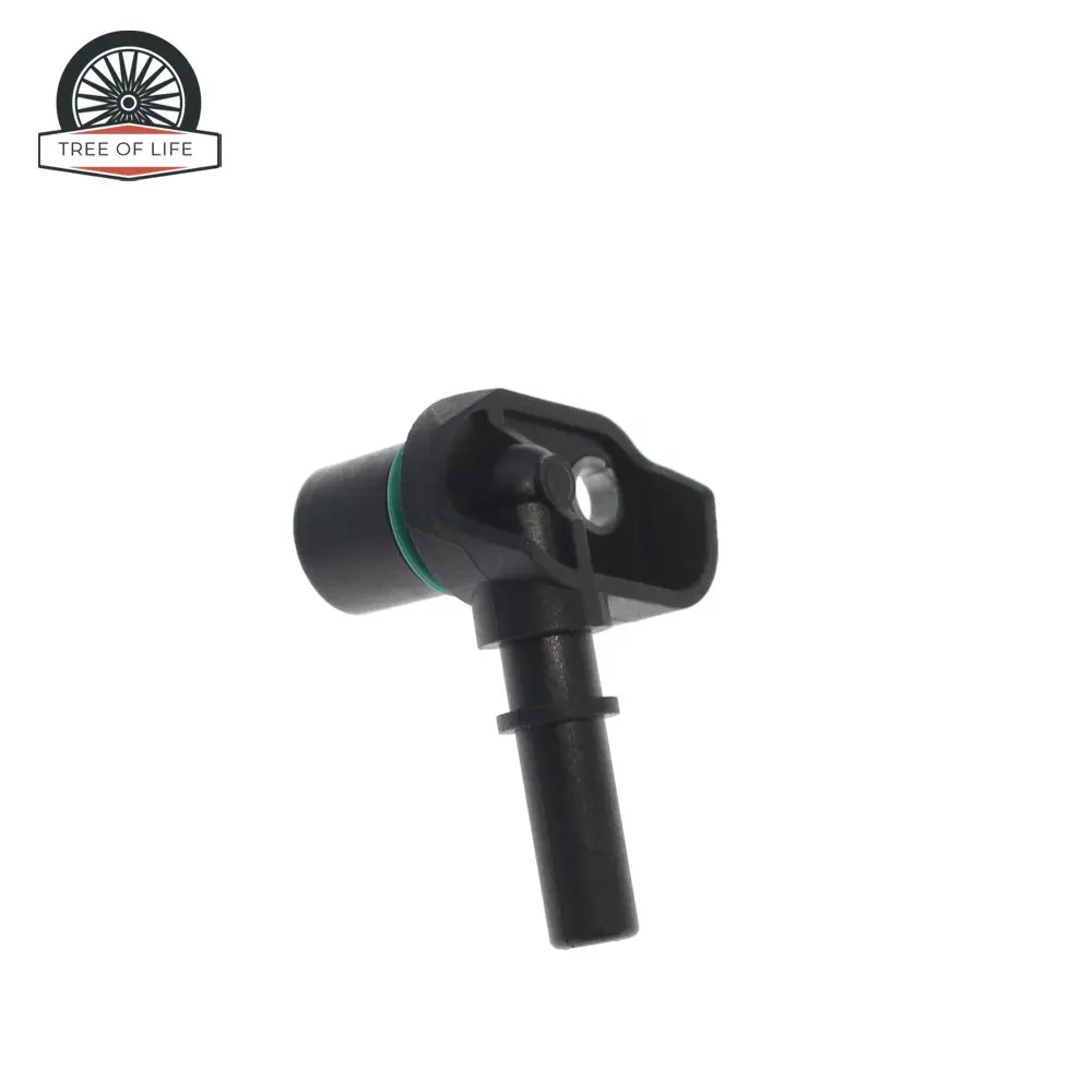 

For Jaguar XJ XJR XF 5.0L 3.0L 2010 2011 2012 2013 2014 2015 2016 2017 2018 2019 C2Z28245 C2Z29984 Vacuum Pump Brake Joint